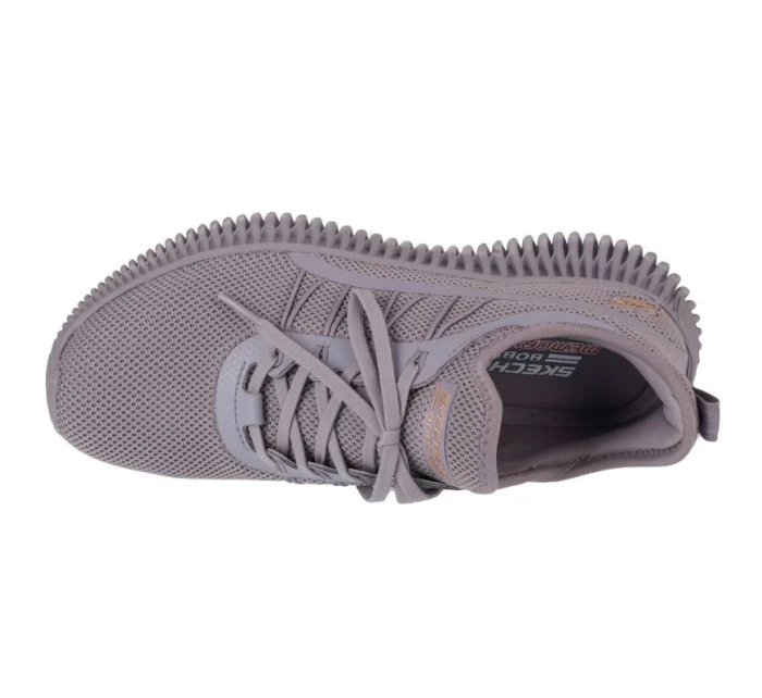 Skechers Bobs Geo-New Aesthetics 117417-QUAL Purple 36 Skechers Bobs Geo-New Aesthetics 117417-QUAL Purple 36