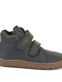 Detská obuv Froddo (G3110263)