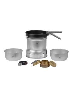 model 21474000 - Trangia