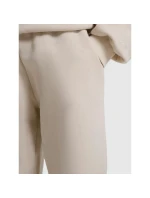 Dívčí tepláky model 21816935 - 4F Dívčí tepláky model 21816935 - 4F