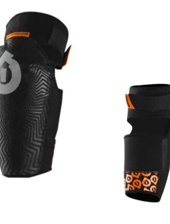 chránič loktů XL model 21841237 - 661