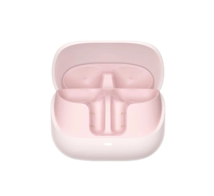 Bezdrátová sluchátka TWS  PRO model 21866875 - Havit