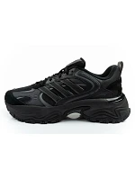 Adidas Pánske Shadow Fever športové topánky Módne čierne tenisky Adidas Pánske Shadow Fever športové topánky Módne čierne tenisky