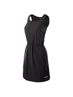Dámské šaty LADY model 22350329 - Hi-Tec