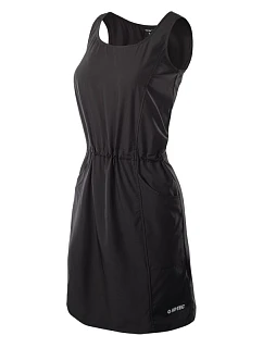 Dámské šaty LADY model 22350329 - Hi-Tec