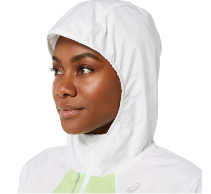 Dámská bunda Jacket W model 17080631 - Asics Dámská bunda Jacket W model 17080631 - Asics