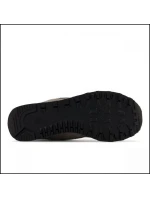 New Balance W WL574EVG dámske topánky New Balance W WL574EVG dámske topánky