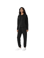 Dámska mikina W H4Z22 BLD041 20S - 4F