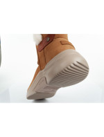 Dámske zimné topánky W 144252/CSNT - Skechers