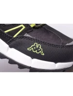 Boty  Tex K Jr model 19008421 - Kappa