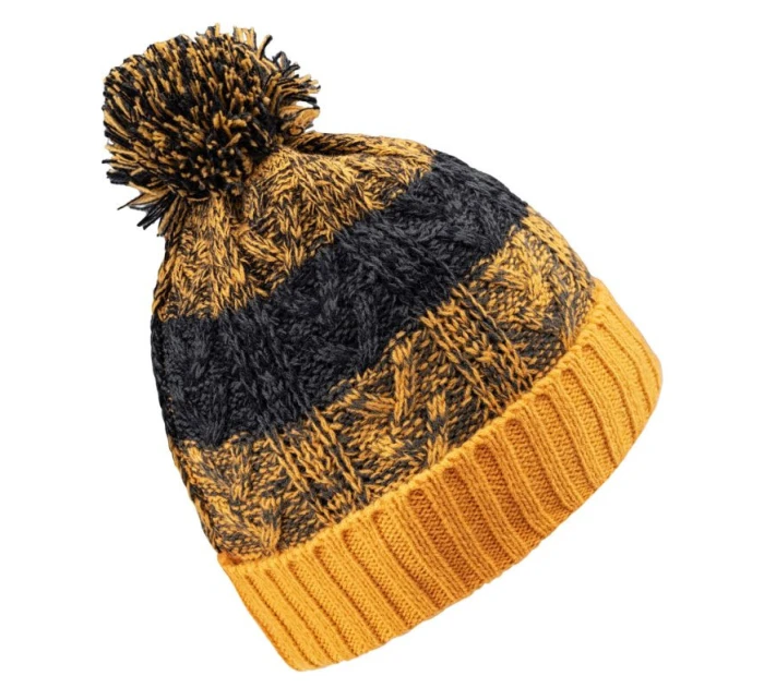 Jr cap model 18430753 - Elbrus