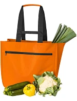 Velká taška orange model 22450803 - Halfar Velká taška orange model 22450803 - Halfar