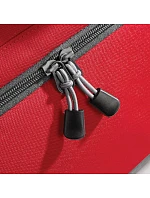 BG taška 52.0 ice grey model 22480878 - BagBase BG taška 52.0 ice grey model 22480878 - BagBase