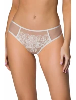 Mat 3804/4 Frances farba: béžovo-mliečna Mat 3804/4 Frances farba: béžovo-mliečna