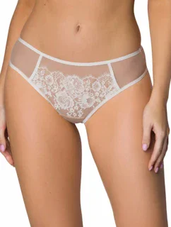 Frances model 20576697 - Mat