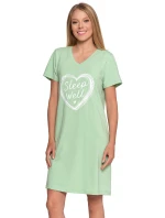 Moraj PDK3100-022 farba:zelená