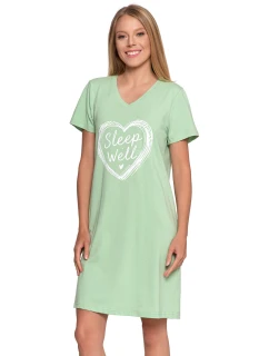 Moraj PDK3100-022 farba:zelená