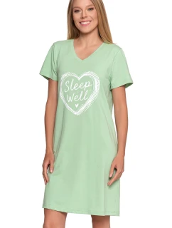 Moraj PDK3100-022 farba:zelená