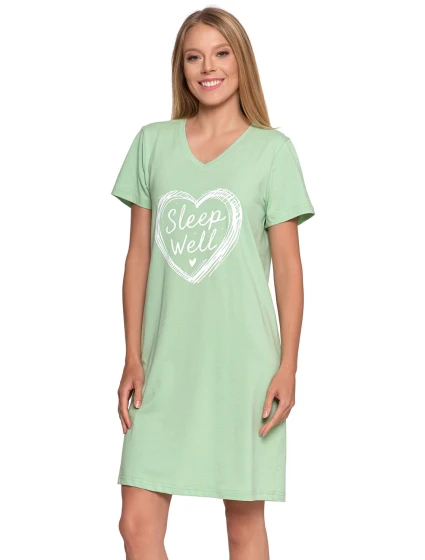 Moraj PDK3100-022 farba:zelená