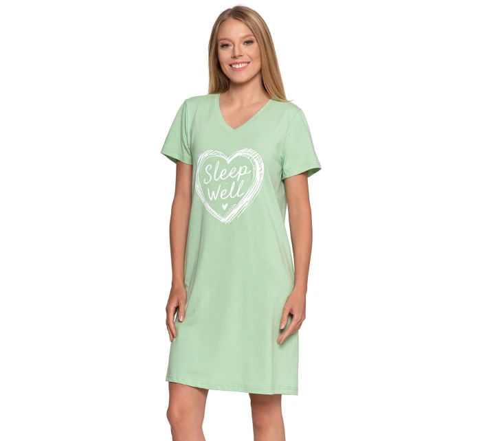 Moraj PDK3100-022 farba:zelená