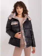 Kurtka NM KR model 19014661 czarny - FPrice