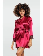 župan  model 17595135 - DKaren