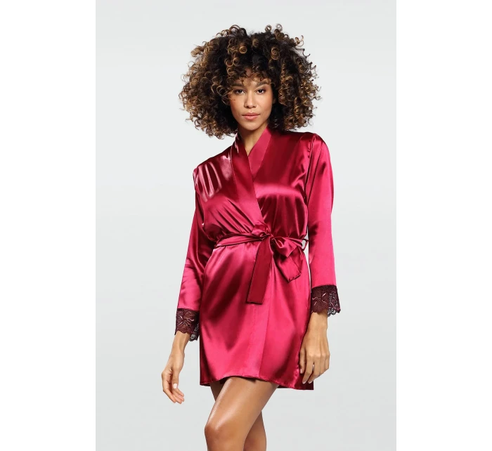 župan  model 17595135 - DKaren