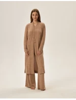 Župan  Béžová  model 20296217 - HENDERSON LADIES