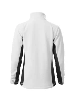 Frosty fleece dámske biele Frosty fleece dámske biele