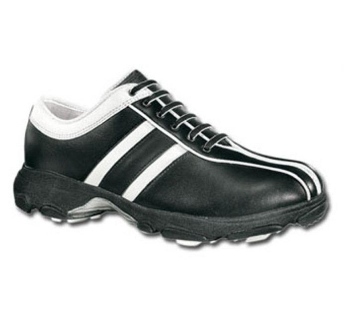 Dámska golfová obuv GSW203-19 - Etonic