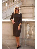 Denní šaty   - La Aurora model 21078665