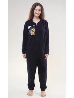 Dámský overal model 18316172 - Vienetta