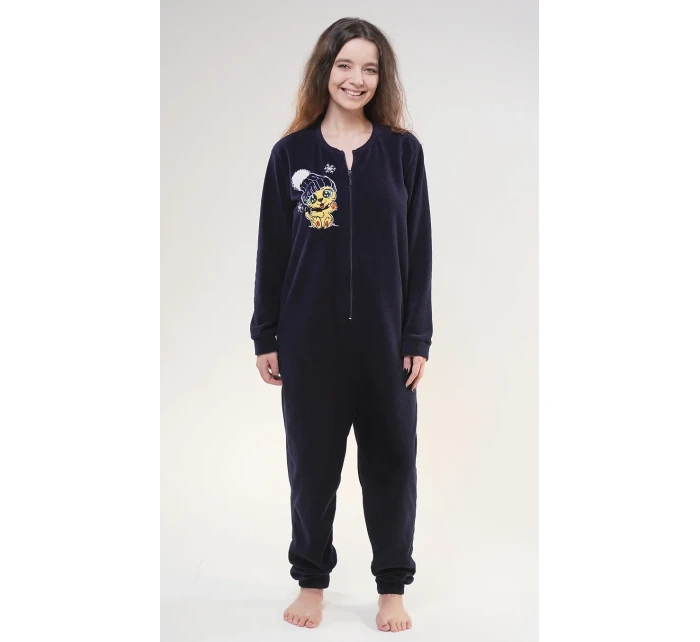 Dámský overal model 18316172 - Vienetta