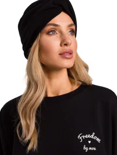 Model čiapky 153592 Moe