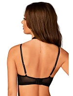 Soft model 176378 Obsessive Soft model 176378 Obsessive