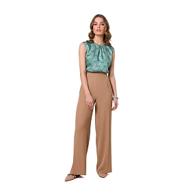 Dámske nohavice model 177227 Stylove Dámske nohavice model 177227 Stylove