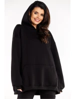 Mikina model 188036 Infinite You Mikina model 188036 Infinite You