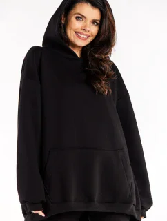 Mikina model 188036 Infinite You