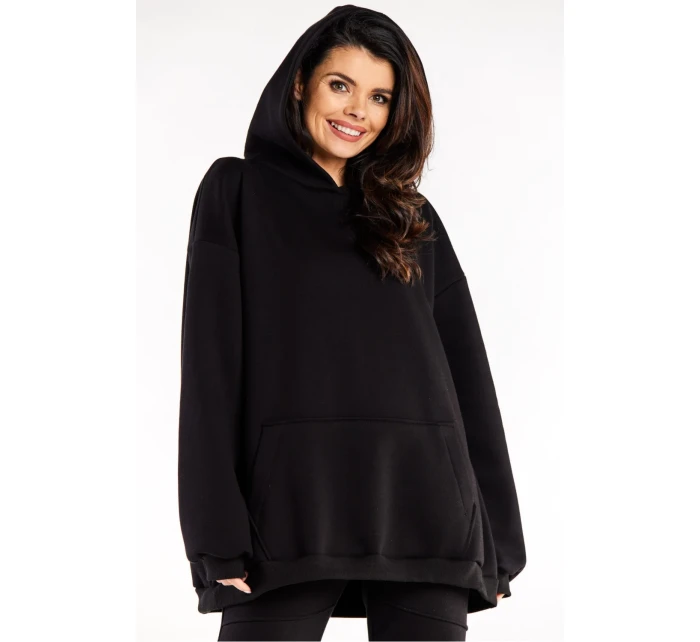 Mikina model 188036 Infinite You Mikina model 188036 Infinite You