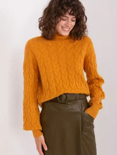 Rolák model 188311 AT