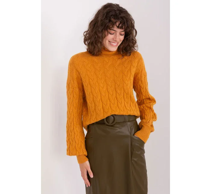 Rolák model 188311 AT Rolák model 188311 AT