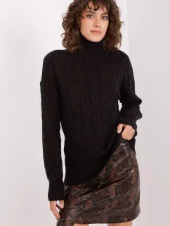 Rolák model 188312 AT