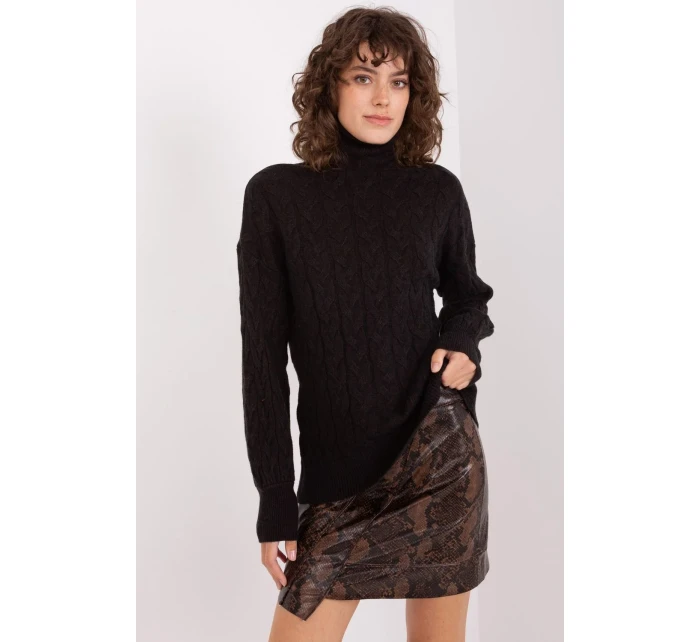 Rolák model 188312 AT