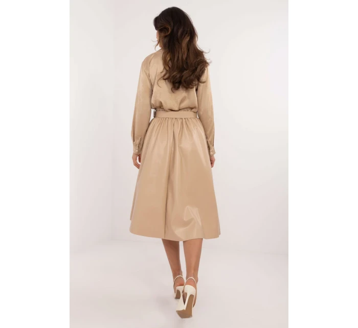 Sukňa model 202401 Taliansko Moda