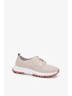 Poloboty model 212568 Krok vo veľkom štýle