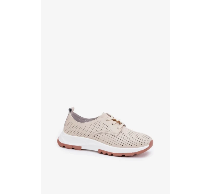 Poloboty model 212568 Krok vo veľkom štýle