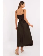 Denné šaty model 214075 Taliansko Moda