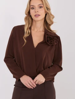 Blúzka model 221987 Taliansko Moda