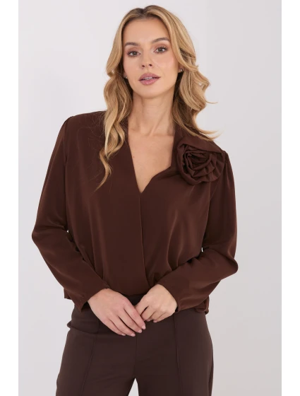 Blúzka model 221987 Taliansko Moda