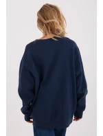 Mikina model 222507 Továrenská cena